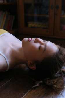 美女下面无遮挡