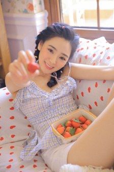 212事件是什么