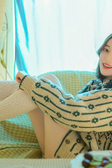 被公玩坏的怀孕的奈奈美电影