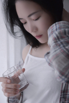 韩国母亲2