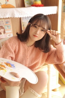 妈妈三角裤蕾丝内裤